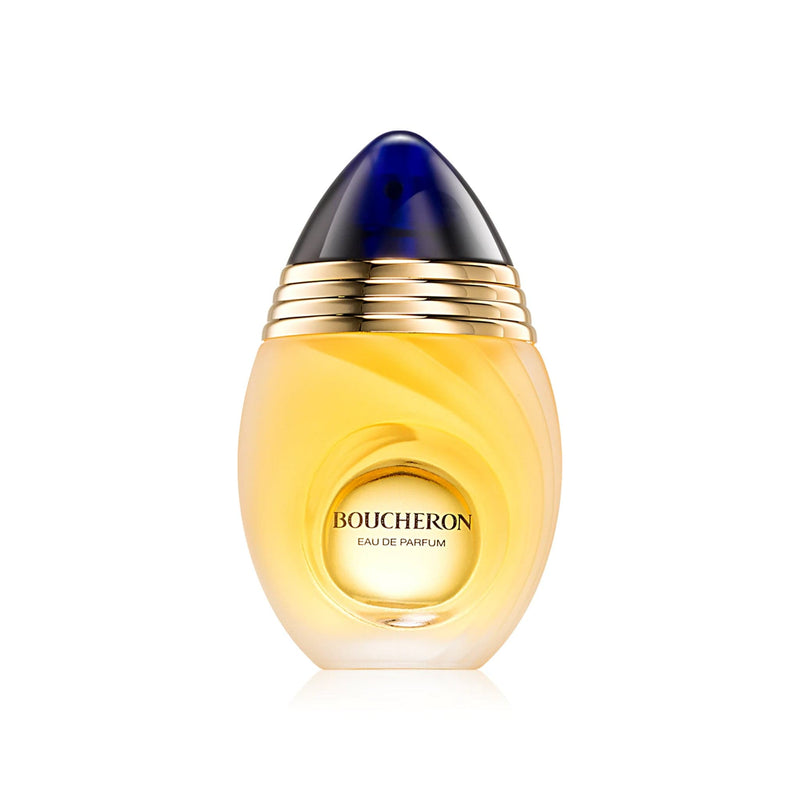 Boucheron pour Femme, Apa de Parfum - 100ml