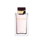 Dolce & Gabbana pour Femme, Apa de Parfum -100ml