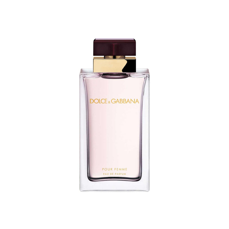 Dolce & Gabbana pour Femme, Apa de Parfum -100ml