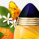 Boucheron pour Femme, Apa de Parfum - 100ml