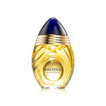 Boucheron pour Femme, Apa de toaleta - 100ml