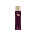 Lacoste pour Femme Elixir Eau de Parfum 90ml