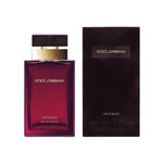 Dolce & Gabbana pour Femme Intense