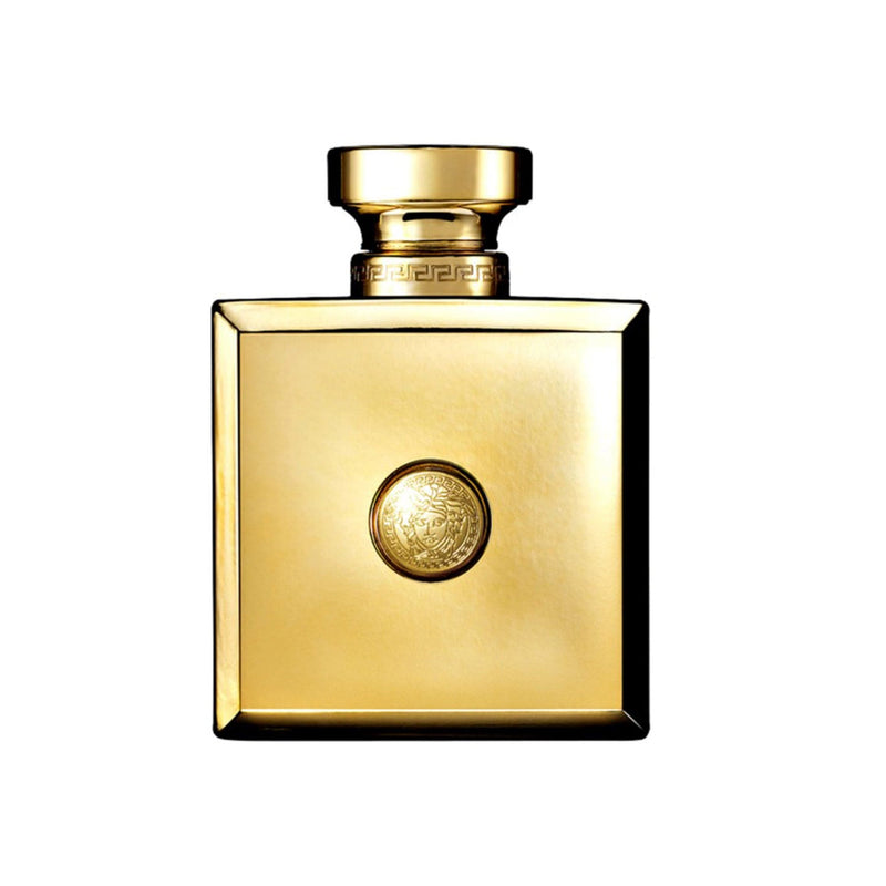 Versace Pour Femme Oud Oriental Eau de Parfum 100ml