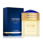 Boucheron pour Homme, Apa de Parfum, Barbati - 100ml