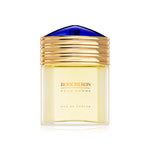 Boucheron pour Homme, Apa de Parfum, Barbati - 100ml