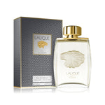 Missoni pour Homme, Apa de Parfum, Barbati - 100ml