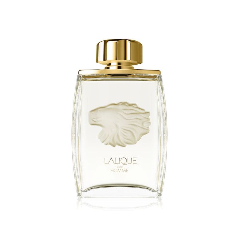 Missoni pour Homme, Apa de Parfum, Barbati - 100ml