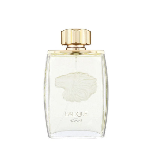 Lalique pour Homme, Apa de Parfum, Barbati - 100ml