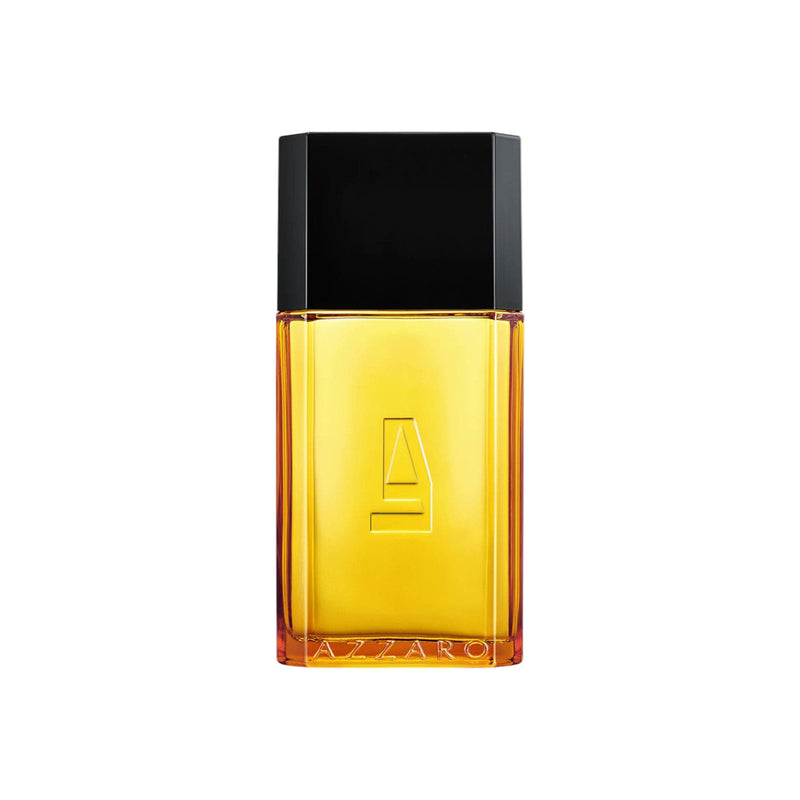 Azzaro pour Homme, Apa de Toaleta - 100ml