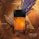Azzaro pour Homme, Apa de Toaleta - 100ml