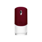 Givenchy pour Homme, Apa de Toaleta - 50ml