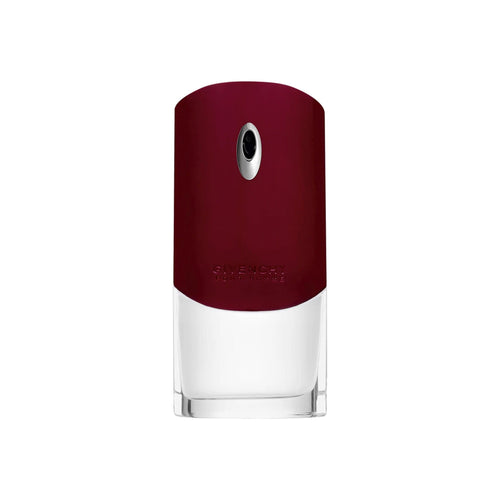 Givenchy pour Homme, Apa de Toaleta - 50ml