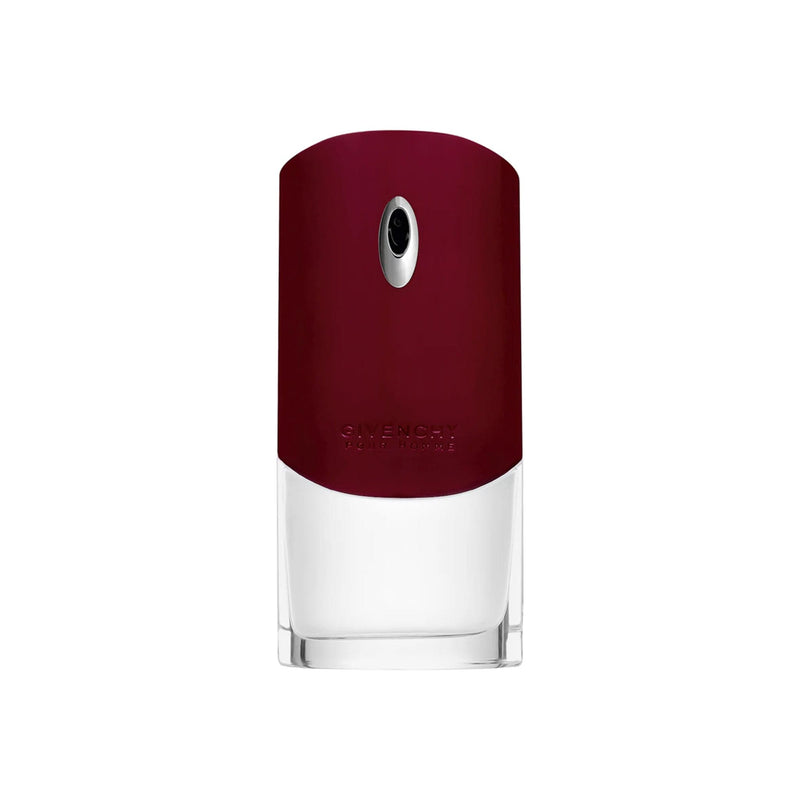 Givenchy pour Homme, Apa de Toaleta - 50ml