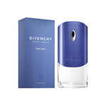 Givenchy pour Homme Blue Label, Apa de toaleta - 100ml