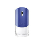 Givenchy pour Homme Blue Label, Apa de toaleta - 100ml