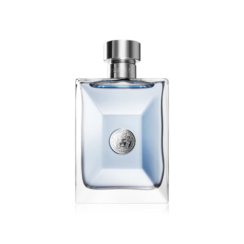 Versace Pour Homme Medusa, Apa de Toaleta Barbati - 200ml