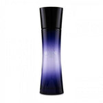 Code for Women, Apa de Parfum - 50ml