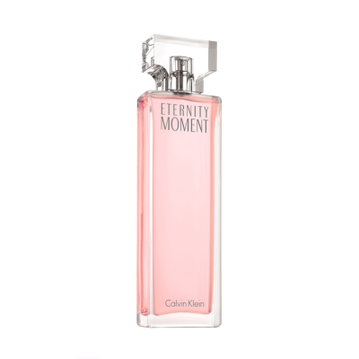 Eternity Moment, Apa de parfum Femei - 100ml