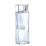 L'Eau par Kenzo pour Femme, Apa de toaleta - 30ml