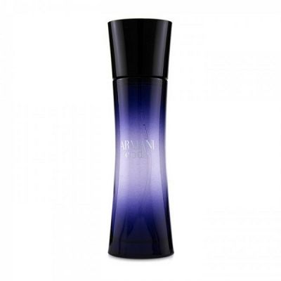 Code for Women, Apa de Parfum - 75ml