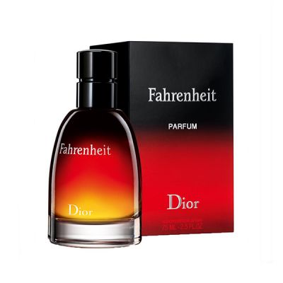 Fahrenheit Parfum, Barbati - 75 ml