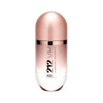 212 VIP Rose, Apa de parfum, Femei - 50ml