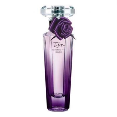 Tresor Midnight Rose Apa de Parfum, Femei - 50ml