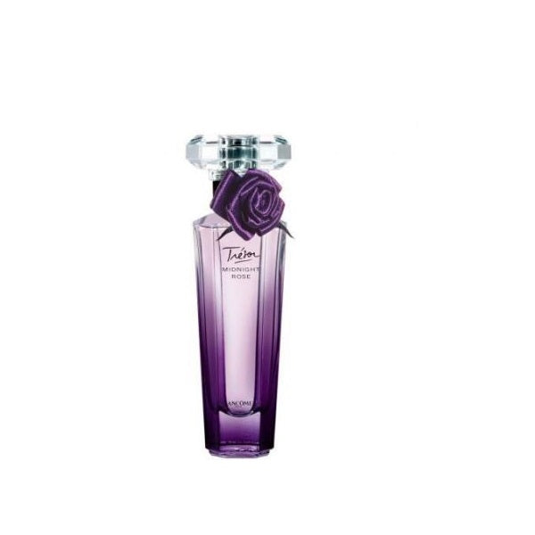 Tresor Midnight Rose Apa de Parfum Femei - 50ml