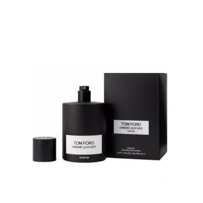 Ombre Leather,  Parfum - 100ml