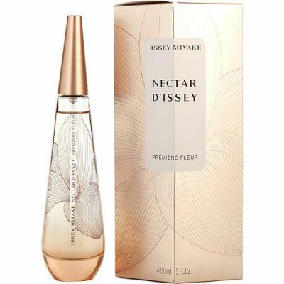 Nectar d'Issey Premiere Fleur, Apa de Parfum