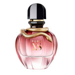 Pure XS for Her, Apa de Parfum - 50ml