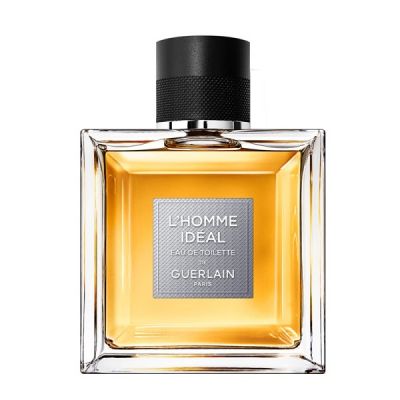 L'Homme Ideal, Apa de Toaleta - 50ml