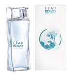 L'Eau par Kenzo pour Femme, Apa de toaleta - 50ml