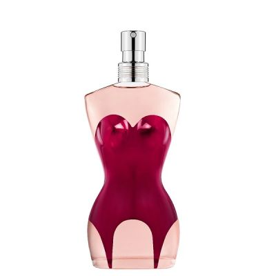 Classique, Apa de Parfum, Femei - 50ml