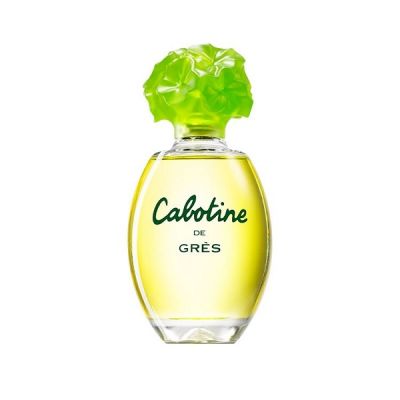 Cabotine, Apa de Parfum, Femei - 100ml