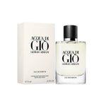 Acqua di Gio, Apa de parfum, Barbati - 150ml