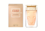 La Panthere, Apa de parfum, Femei - 50ml
