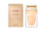 La Panthere, Apa de parfum, Femei - 75ml