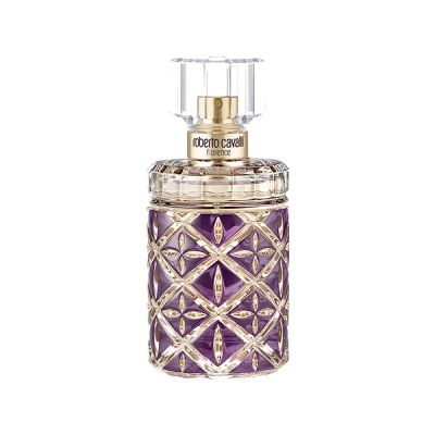 Florence, Apa de Parfum, Femei - 50ml