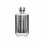 Prada Prada L'Homme, Apa de Toaleta Barbati - 100ml