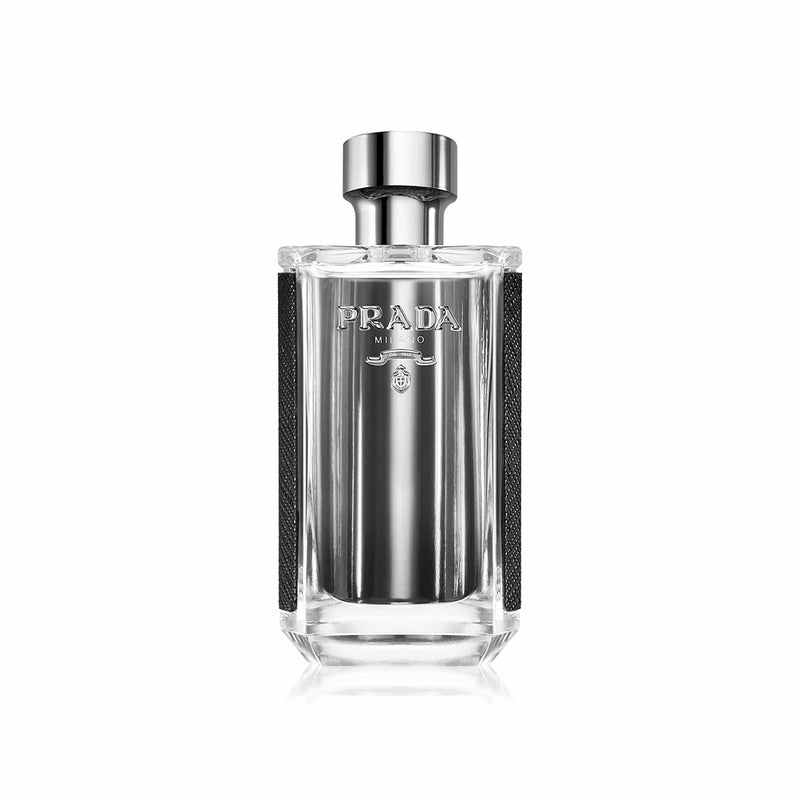 Prada Prada L'Homme, Apa de Toaleta Barbati - 100ml