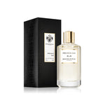 Mancera Precious Oud, Apa de Parfum, Unisex - 120ml