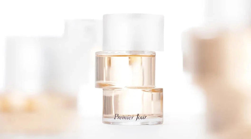 Nina Ricci Premier Jour, Apa de Parfum, Femei -  100ml