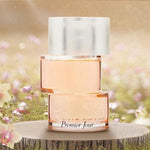 Nina Ricci Premier Jour, Apa de Parfum, Femei -  100ml