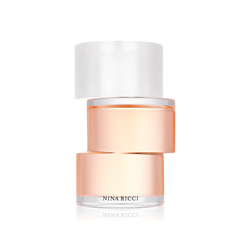 Nina Ricci Premier Jour Eau de Parfum 100ml