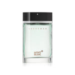 Mont Blanc Presence, Apa de Toaleta, Barbati - 75ml