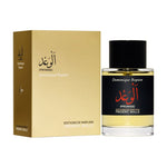 Frederic Malle Promise, Apa de Parfum, Unisex - 100ml