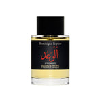 Frederic Malle Promise, Apa de Parfum, Unisex - 100ml