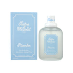 Tartine et Chocolat Ptisenbon Eau de Toilette 100ml